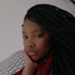 Meet your Posher, Kennedi